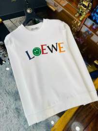 Picture of Loewe  Sweatshirt _SKULoeweM-5XLkdtn1733613
